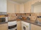 Louer Appartement THATCHAM