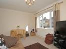 Louer Appartement THATCHAM rgion READING