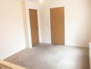 Annonce Location Appartement LIVERPOOL