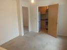 Louer Appartement LIVERPOOL