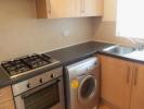 Louer Appartement LIVERPOOL rgion LIVERPOOL