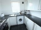 Annonce Location Appartement LIVERPOOL