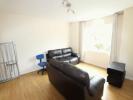 Louer Appartement LIVERPOOL