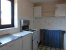 Louer Appartement NORWICH