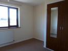 Louer Appartement NORWICH rgion NORWICH