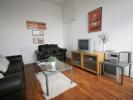 Annonce Location Appartement NEWCASTLE-UPON-TYNE