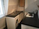 Location Appartement BRIGHTON BN1 1