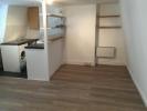 Annonce Location Appartement BRIGHTON