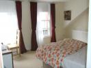 Louer Appartement NORWICH