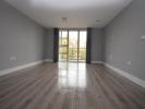 Louer Appartement CHERTSEY