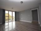 Louer Appartement CHERTSEY rgion KINGSTON UPON THAMES