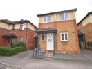 Annonce Location Maison MILTON-KEYNES