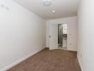 Louer Appartement CANNOCK