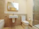 Louer Appartement STRATFORD-UPON-AVON