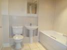 Louer Appartement SOUTHAMPTON