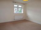 Louer Appartement SOUTHAMPTON rgion SOUTHAMPTON