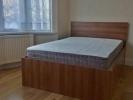 Location Appartement ISLEWORTH TW7 4