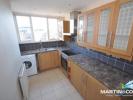 Louer Appartement SUNDERLAND