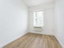 Location Appartement SOUTHAMPTON SO14 