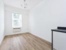 Annonce Location Appartement SOUTHAMPTON