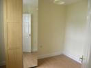 Louer Appartement CRAMLINGTON