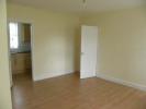 Louer Appartement CRAMLINGTON rgion NEWCASTLE UPON TYNE