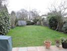 Location Maison WEST-BYFLEET KT14 