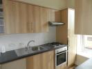 Louer Appartement PRESTON