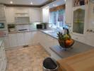 Louer Maison THATCHAM