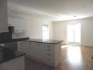 Louer Appartement DARLINGTON rgion DARLINGTON