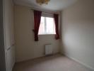 Louer Appartement WAKEFIELD rgion WAKEFIELD