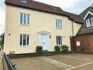 Louer Appartement BISHOP'S-STORTFORD