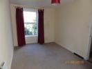 Location Appartement BARNSTAPLE EX31 