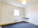 Location Appartement PONTEFRACT WF7 5