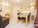 Louer Appartement NEWCASTLE rgion STOKE-ON-TRENT