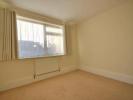 Louer Appartement HARROW rgion HARROW