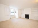 Annonce Location Appartement RICHMOND