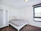 Location Appartement SHEFFIELD S1 1