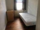 Location Appartement ILFORD IG1 1