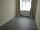 Location Appartement WEMBLEY HA0 1