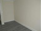 Louer Appartement WEMBLEY