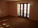 Location Appartement NORTHAMPTON NN1 1