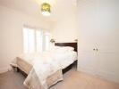 Location Appartement TEDDINGTON TW11 