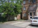 Annonce Location Appartement WEMBLEY