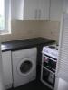 Louer Appartement WEMBLEY rgion HARROW