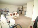 Louer Appartement MILTON-KEYNES