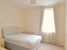 Louer Appartement WARRINGTON rgion WARRINGTON