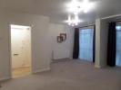 Location Appartement LIVERPOOL L1 0