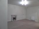 Louer Appartement LIVERPOOL