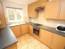 Louer Appartement SWINDON